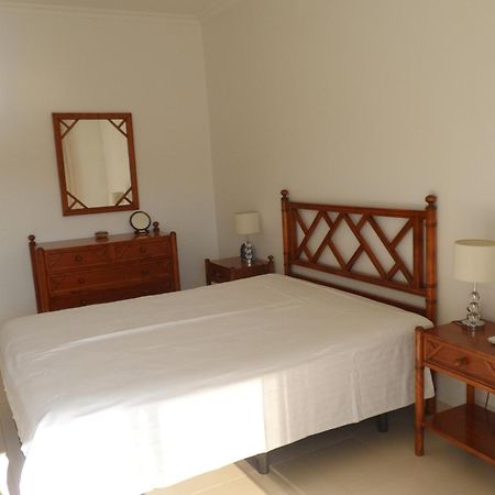 Apartamento Varandas Do Sol Nascente Porches  Exterior foto